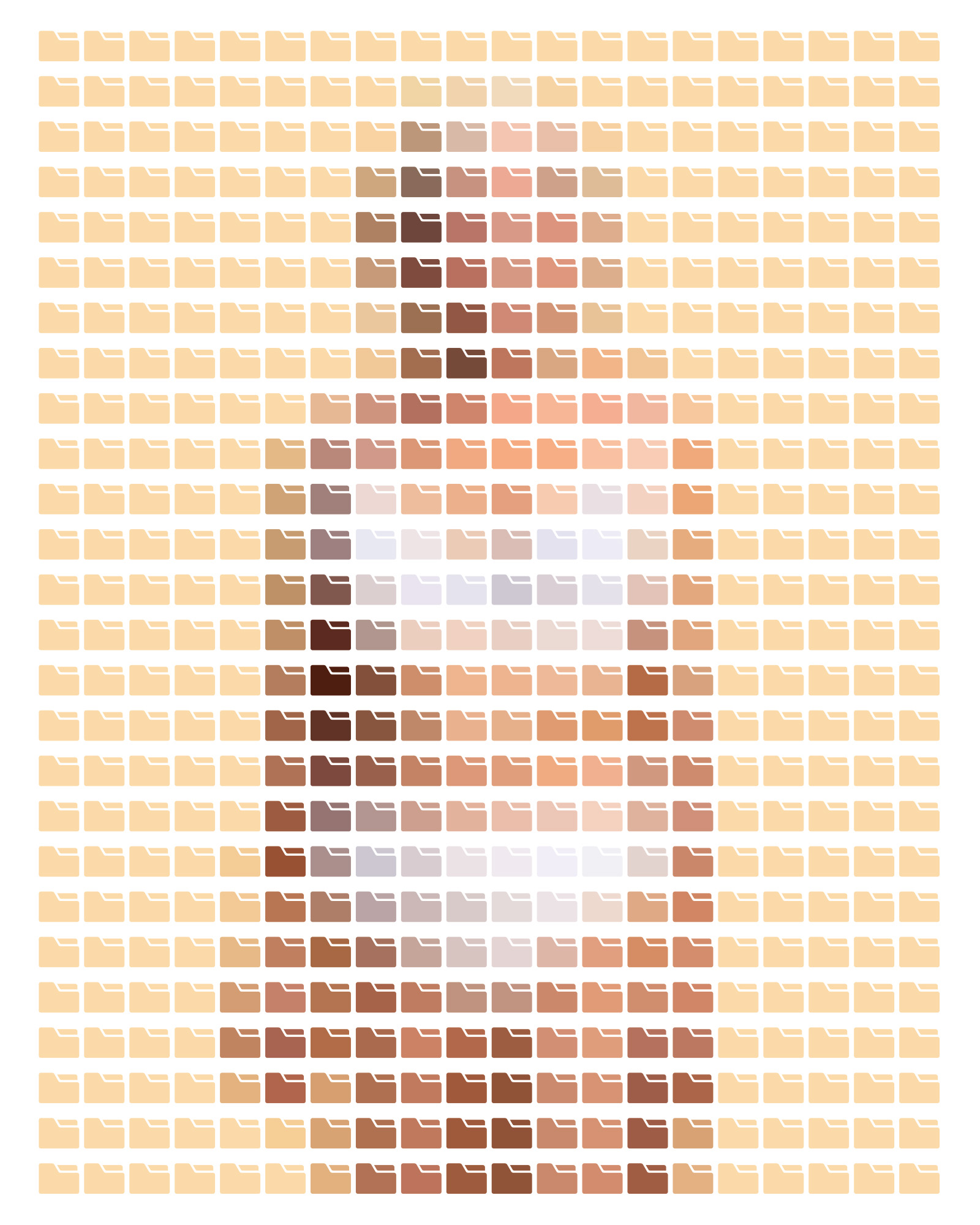 KPT – Ein starkes Zeichen für den Schutz sensibler Patientendaten