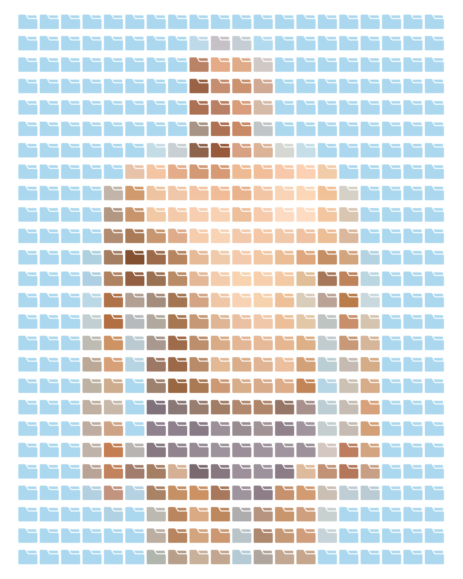 KPT – Ein starkes Zeichen für den Schutz sensibler Patientendaten