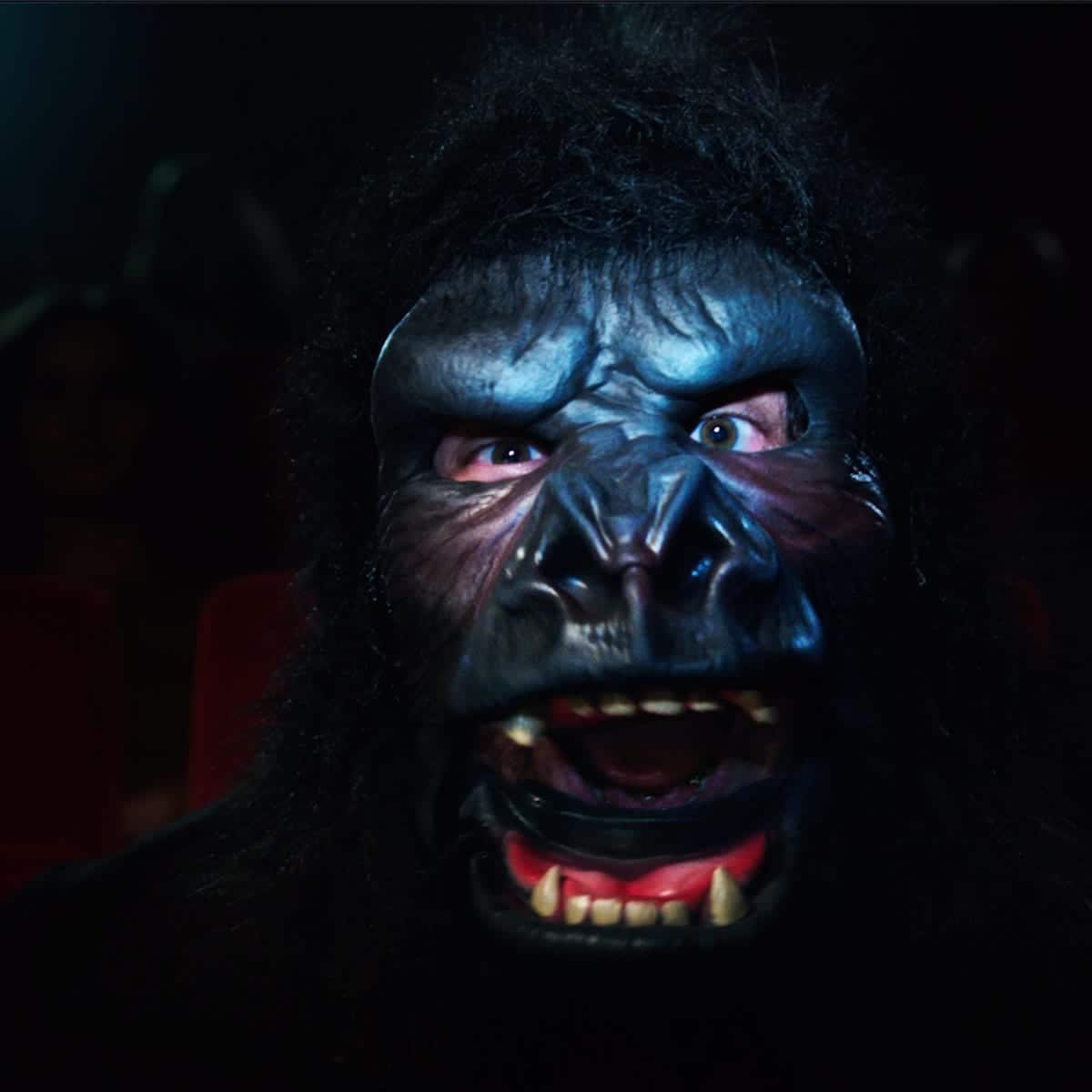 Produktkampagne für Credit Suisse Viva